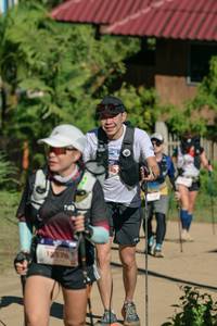 BIB: 
                            <button type="button" onclick="openModal(26696425)" class="btn btn-primary btn-sm float-right btn-popup" data-toggle="modal" data-target=".modal-high-quality">
                        <i class="fas fa-shopping-cart"></i> Add to Cart
                    </button>
                                            <button type="button" onclick="isThisMe(26696425, true)" class="btn btn-success btn-sm float-right btn-popup btn-isme hidden" data-toggle="tooltip" data-placement="bottom" title="นี่คือรูปของคุณใช่ไหม คลิกที่นี่เพื่อเอาเข้าอัลบั้ม">
                        <i class="fas fa-plus"></i> Add to album
                    </button>
                    <button type="button" onclick="isThisMe(26696425, false)" class="btn btn-warning btn-sm float-right btn-popup btn-isnotme hidden">
                        <i class="fas fa-ban"></i> Remove from album
                    </button>